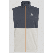 Odlo - Vest Zeroweight Warm - Loopjasje